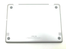 Load image into Gallery viewer, BA98-01637A Samsung Bottom Base Cover Assembly Silver For XE520QAB-K02US New
