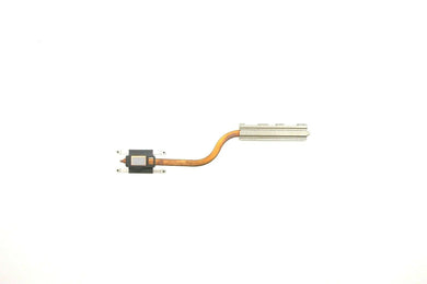 5H40S20030 5H40S20031 5H40S20032 Lenovo Heatsink For Ideapad 3-15IML05 81WB New