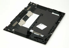 Load image into Gallery viewer, L53531-001 460.0GB0A.0001 OEM HP BASE COVER 15M-DS 15M-DS0011DX
