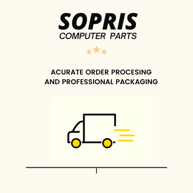 Motorola - moto edge 5G 256GB (Unlocked) 2020 - Solar Black