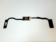 Load image into Gallery viewer, E2P-7C4E211-TA2 MSI Hinge Cover Lower
