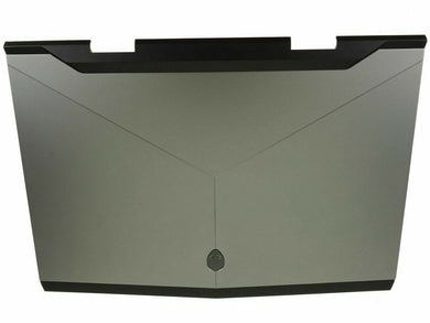 7F63R 07F63R Dell LCD Lid Back Cover Assembly For Alienware 17 R4 AW17R4-HL6VPH2