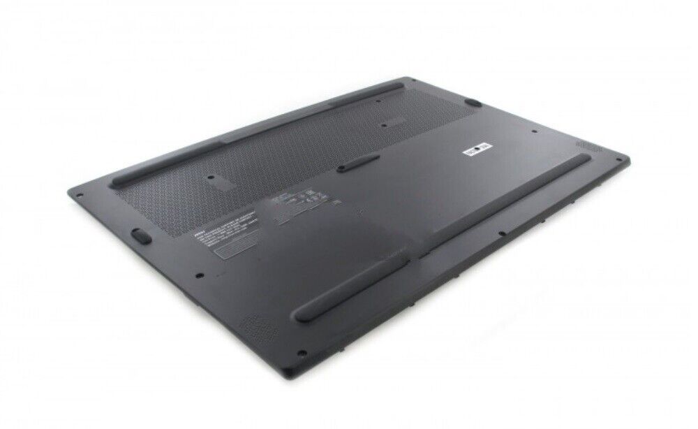 307-6Q4D214-HG0 MSI Bottom Base Cover For GS65 9SD-296US Stealth Thin Notebook