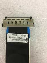 Load image into Gallery viewer, BN96-22239B DE460CGM-C1 Samsung AssemblyBoard Cable P-FFC UN46EH6000FXZA CS01

