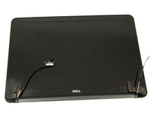 Load image into Gallery viewer, L14329-001 Hp Bottom Base Cover Assembly For ChromeBook 14 G5 14-CA020NR NoteB
