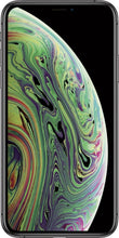 Load image into Gallery viewer, apple iPhone XS 64 GB space grey unlocked - new battery
