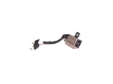 812101-001 HP BASE ENCLOSURE BZW 