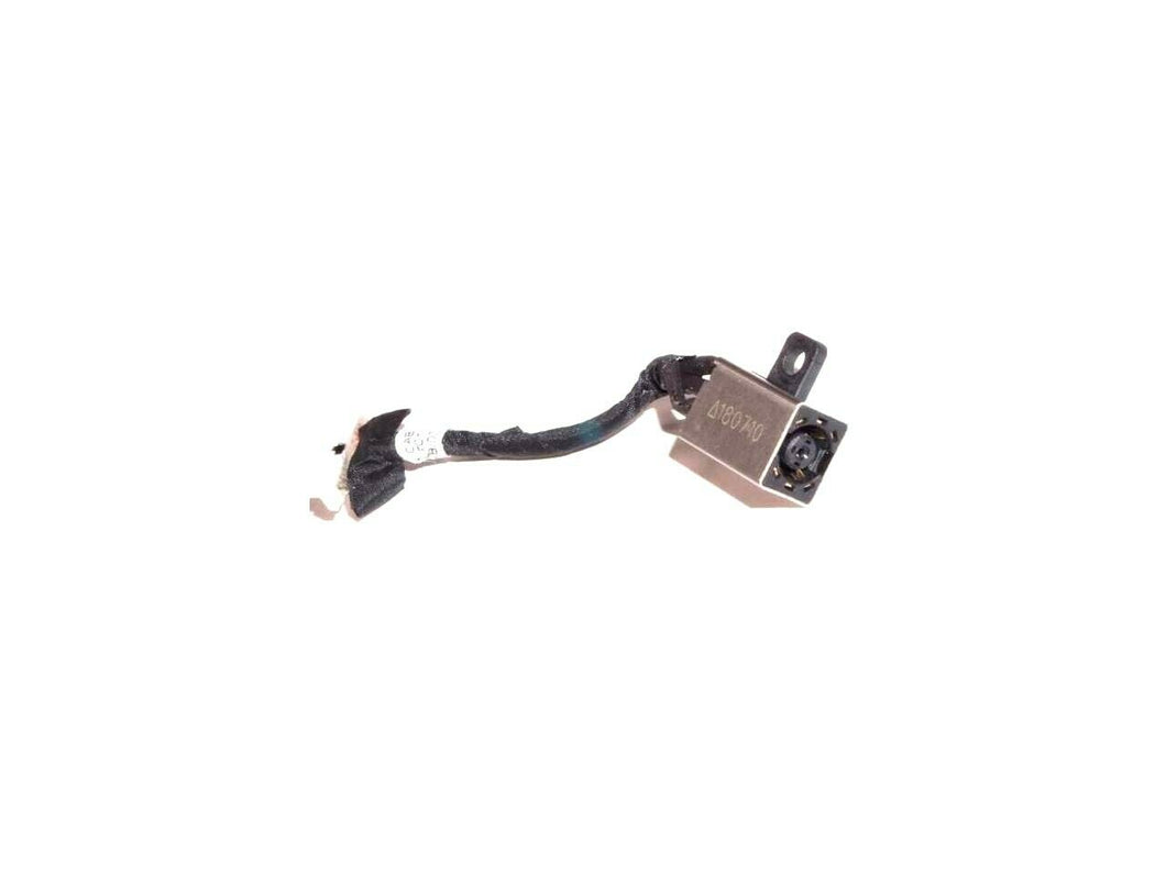 812101-001 HP BASE ENCLOSURE BZW 