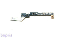 Load image into Gallery viewer, 55.SGYN2.003 Acer Led Board With FFC Cable Aspire AC710-2055 V5-171 AC710-2457
