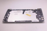3C0Q2BCJN00 13NL0971AM0312 Asus C100P C100PA-RBRKT03 Bottom Case Assembly