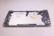 Load image into Gallery viewer, 3C0Q2BCJN00 13NL0971AM0312 Asus C100P C100PA-RBRKT03 Bottom Case Assembly
