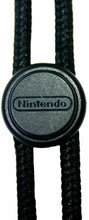 Load image into Gallery viewer, HAC-014 Genuine Nintendo Switch Joy-Con Wrist Straps Black 2 pieces New
