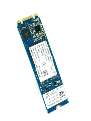 L08717-001 Hp Optane Memory 16GB M2 NVME mSATA For Pavilion 590-P0097CB Desktop