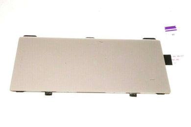 F10095X00SAP Panasonic Microwave Cabinet NNSE782S NNSE785S NNSD775S NNSD755S