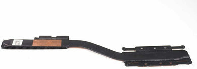 NXPCG 0NXPCG Dell CPU Heatsink Assembly 7300 UMA For Inspiron 13 I7300-5395SLV