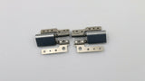 90204923 Genuine Lenovo Yoga 2 11 11.6" Laptop LCD Hinges Hinge Left Right