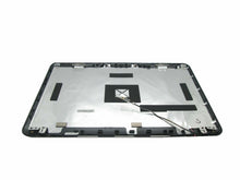 Load image into Gallery viewer, 603655-001 3JLX6TP003 HP LCD Back Cover Pavilion DV6 Series
