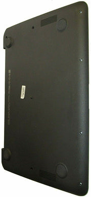 915498-001 HP Cable Scalar3 39POS Schumi34 For Envy Curved34-B010A 34-B090NZ AIO