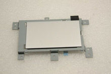 Load image into Gallery viewer, M-00372-011 Toshiba Touchpad Normal For Satellite P200-ST2061 P200-ST2071 NoteB
