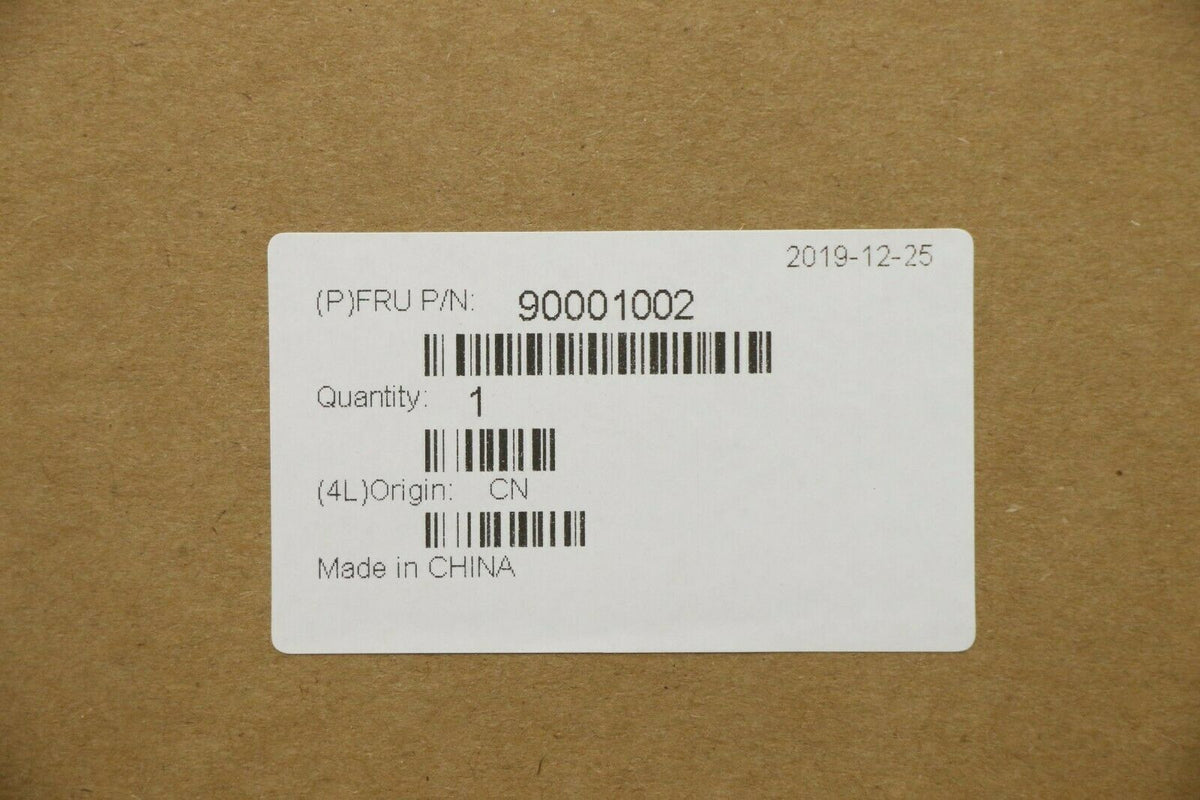 90001002 Lenovo G580 15.6' TouchPad Button Board Cable New OEM ** Fast Shipping