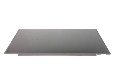 857326-001 HP Display Enclosure Publica ProBook 440 G3