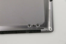 Load image into Gallery viewer, 5CB0U42488 460.0GL02.0002 Lenovo Lower Case Assembly For IdeaPad S940-14IWL 81R0
