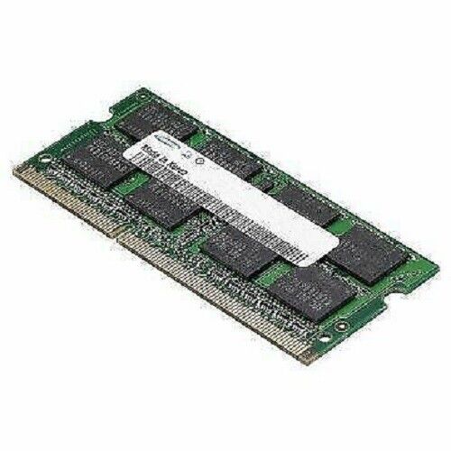 854915-001 - HP 4GB Memory 2400MHZ