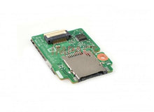 Load image into Gallery viewer, L95634-001 Hp Card Reader Board Assembly For 15-EB0043DX Genuine New
