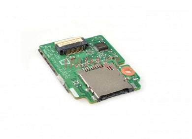 L95634-001 Hp Card Reader Board Assembly For 15-EB0043DX Genuine New