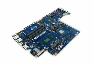 823-01646-A APPLE IO BOARD 2TB PORT