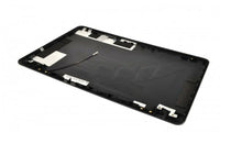 Load image into Gallery viewer, 90NB0C53-R7A010 ASUS LCD BACK COVER ASSEMBLY IMR BLUE FOR E402NA E402WA NOTEBOOK
