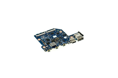 M47688-001 Hp USB Board For Chromebook 14B-CB0000 14B-CB0020CA 14B-CB0013DX New