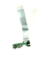 Load image into Gallery viewer, M68Y5 0M68Y5 Dell USB Audio Board With Cable 11 Series Inspiron 11 (3162) White 
