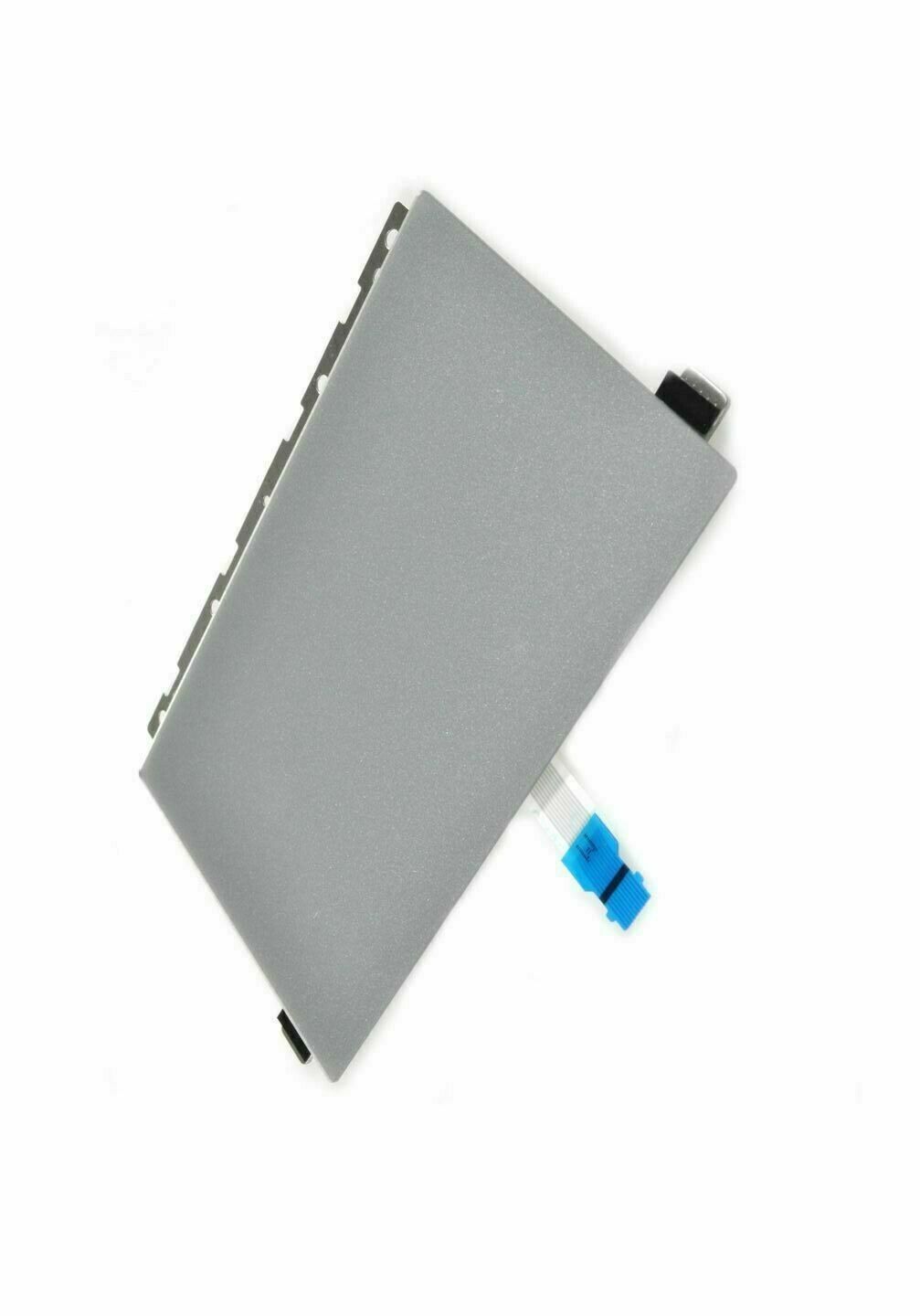 BA98-02218B Samsung Touchpad Module Assembly For Galaxy Book Flex NP730QCJ-K02US