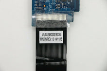 Load image into Gallery viewer, 90000663 90004109 Lenovo S400T IO Board With Cable
