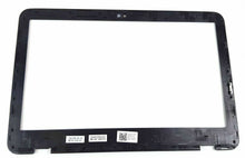Load image into Gallery viewer, 7H0YC 460.07602.0012 DELL LCD Front Cover Inspiron 11 (3162)
