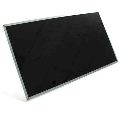 VIVOACTIVE 3 MUSIC HOUSING BLK GARMIN MUSIC HOUSING BLACK FOR VIVOACTIVE 3 NEW