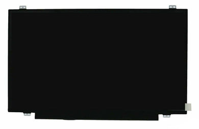 M23951-001 HP LCD Screen Display Panel 14 Inch HD For CHROMEBOOK 14-CA061DX New