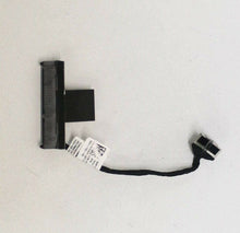Load image into Gallery viewer, VK4H9 0VK4H9 New Dell Hard Drive Cable For Inspiron 13 7353 Notebook Genuine
