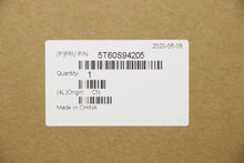Load image into Gallery viewer, 5T60S94205 Lenovo Touchpad W With Cable PG Platinum Gray For Slim1-14AST-05 81VS

