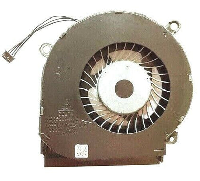 L29355-001 HP CPU Cooling Fan 15-DC1079WM For Omen 15-dc0000ur 15-dc0000nk New