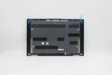 Load image into Gallery viewer, 5CB1A16268 Lenovo LCD Back Cover L 82BJ 32 Assembly Grey For Yoga 7-15ITL5 82BJ
