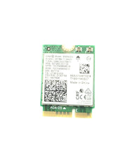 Load image into Gallery viewer, 0C012-00141600 Asus WIFI Module Board For G Series G10CE G15CS G15CX G21CN G21CX
