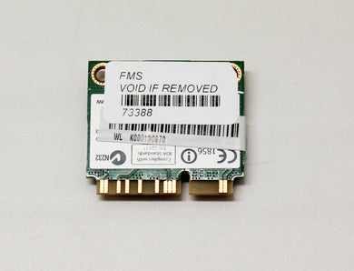 K000888820 AT15J0010R0 Toshiba Thermal Module AMD 15W Satellite C55D-B5102
