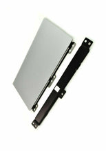Load image into Gallery viewer, L73315-001 G1935104PD3981 HP Touchpad Mineral Silver For Chromebook 14B-CA0015CL
