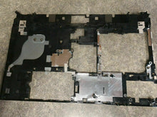 Load image into Gallery viewer, 598683-001 HP Laptop Top Cover 17.3 ProBook 4720S
