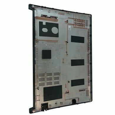 60.HE4N8.001 Acer Bottom Base Cover Assembly Black For Aspire ONE A115-31-C0YL