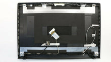 Load image into Gallery viewer, 5CB0G89481 80FF00LBUS Lenovo Lcd Back Cover 80FF00LBUS G70-80 G70-35

