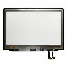 Load image into Gallery viewer, VVX14T092N00 GENUINE Microsoft LCD Touch Screen Digitizer Assembly 13.5&quot; SURFACE
