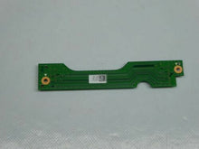 Load image into Gallery viewer, CS-LIOPCB 7CXFY Dell Left Side I/O Bridge Circuit Board XPS 18 1810 Series 
